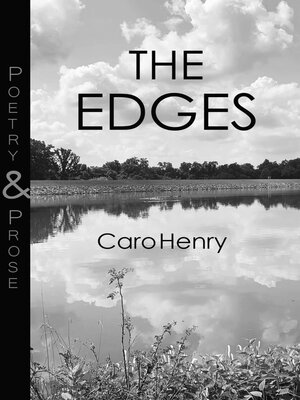 cover image of The Edges